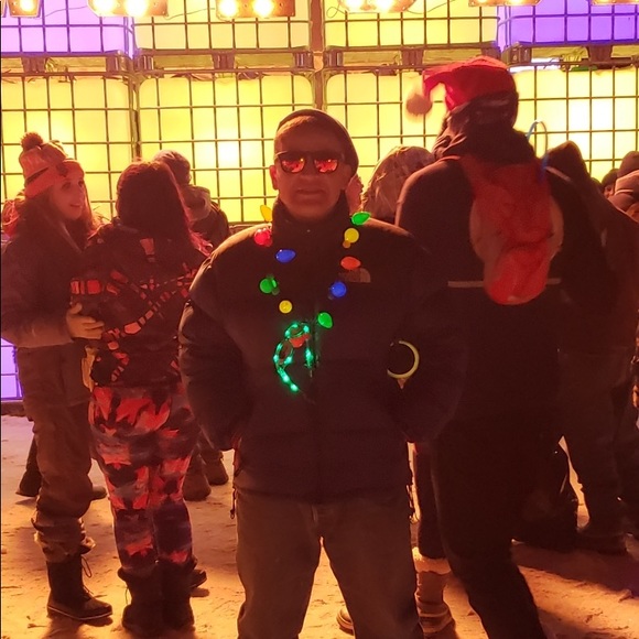 Meet your Posher, Noel - Picture 8 of 8